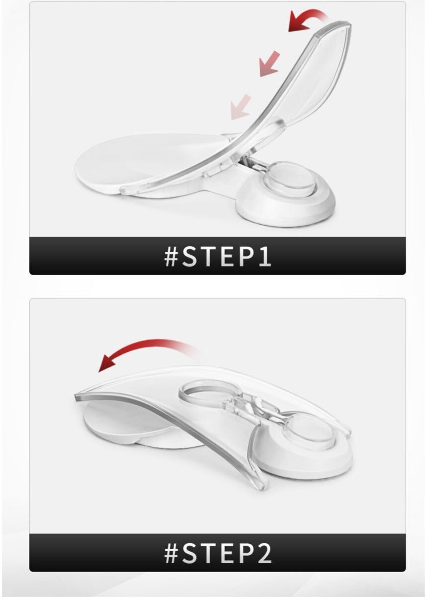 ゴルフ パターマット パターカップ ボール室内 屋内 練習パッティングコンパクト 自動返球 折りたたみ パター パット ボール コンパクト_画像2