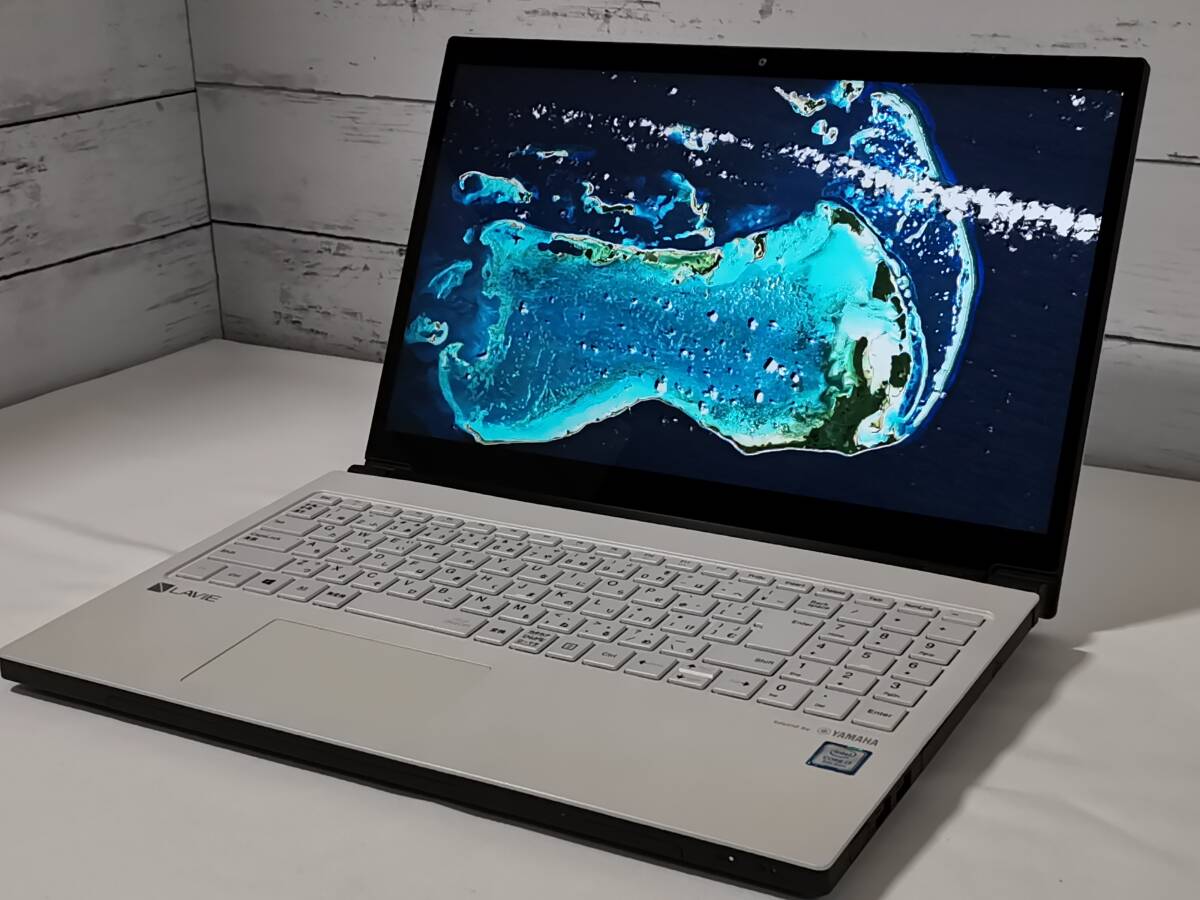 2025年最新】Yahoo!オークション -nec nx750の中古品・新品・未