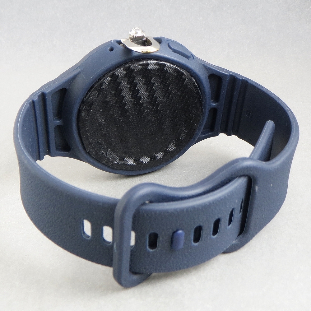 腕時計化 OH済 1960ｓ CITIZEN PocketWatch シチズン ポケットウォッチ 17石 機械式 手巻 懐中時計 ホーマー アンティーク JAPAN MADE_画像4