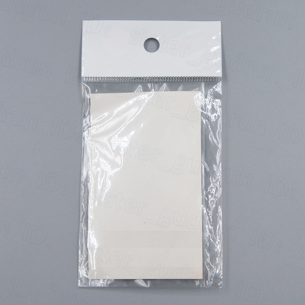 【新品】 キーホルダー ウルトラガン 銀色 ウルトラセブン生誕30周年記念 ウルトラマン キャラクターグッズ 模型道楽 円谷プロ *や01*_画像2