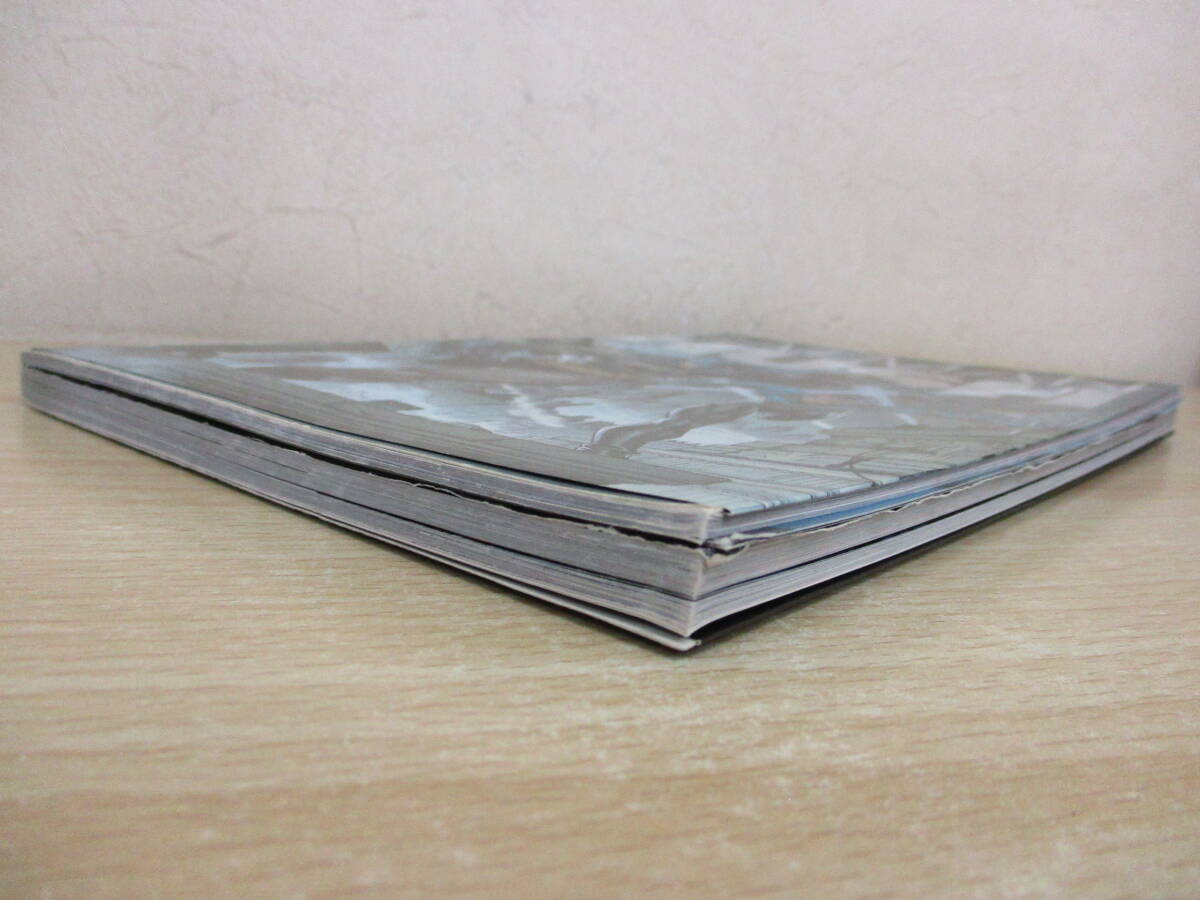 A26　　バットマンHUSH 2　ジャイブ　S5392_画像2