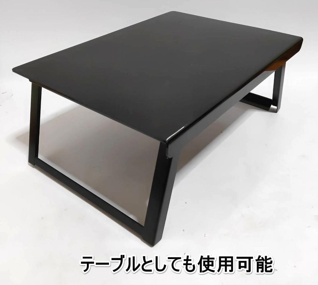 アルミコンテナスタンド PANDORA46 PANDORA25 パンドラ46