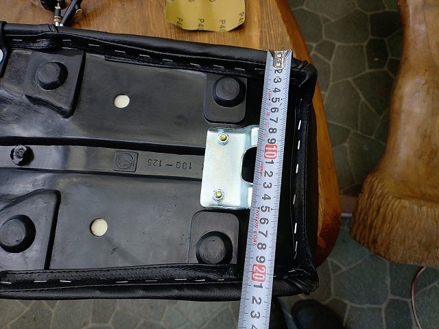 RD90 2A5リプロシート_画像7