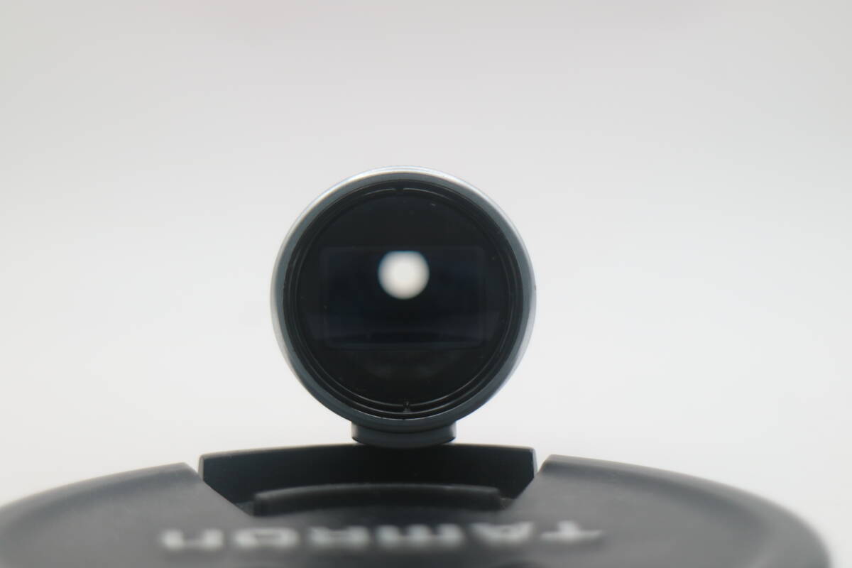 NIPPON KOGAK ズームファインダー　3.5-13.5cm Nikon vHjNvqjeSxjrYYlyEiSJvU6v588N5j