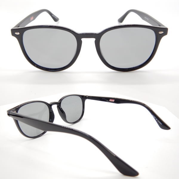 [2 шт. комплект ] поляризованный свет солнцезащитные очки Coleman Coleman мода .. свет цвет линзы солнцезащитные очки CLT04-1/06-4