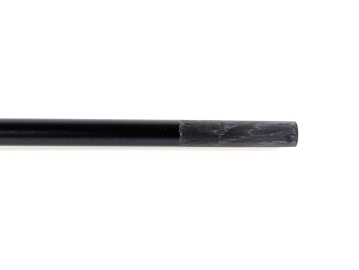 テンセイ シルバー TM50|42.1インチ (FW用) フレックス:S|★2商品以上のご購入で全て送料無料★ TENSEI フェアウェイウッド用_画像3