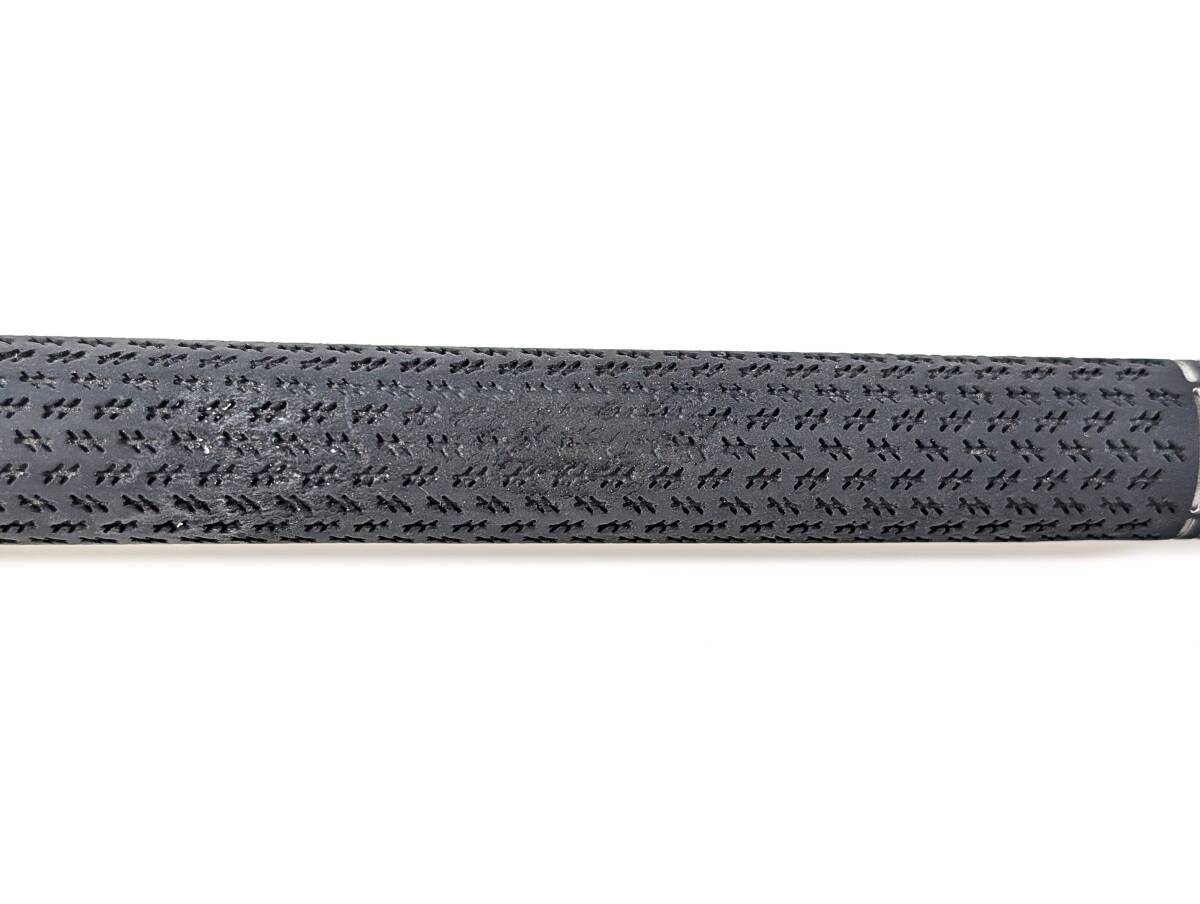 テンセイ シルバー TM50|42.1インチ (FW用) フレックス:S|★2商品以上のご購入で全て送料無料★ TENSEI フェアウェイウッド用_画像6