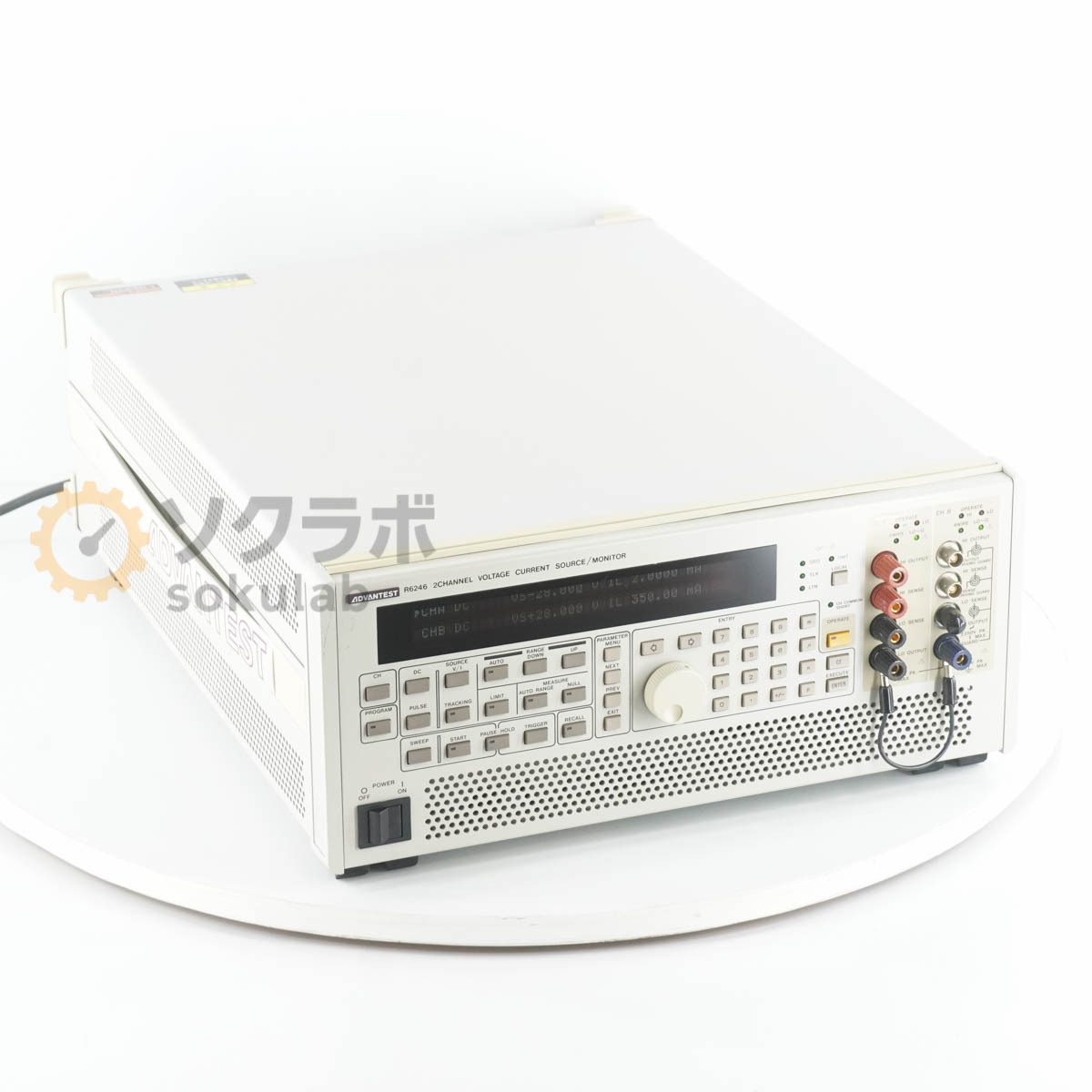 宮田圭、≪漂≫72『バラ』、希少な額装用画集より、新品高級額装