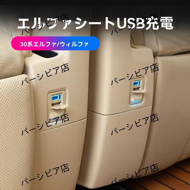 SPYAIR 8曲入りインディーズ配布CD-R SPYAIR 8曲入りインディーズ配布CD-R SPYAIR 8曲入り