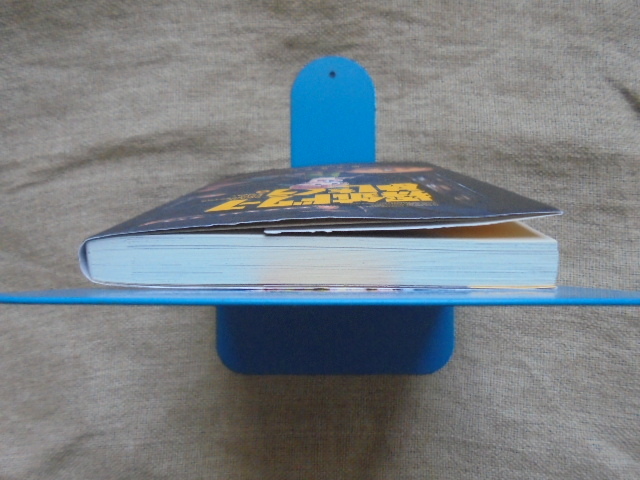 炭鉱ドワーフめしをくう。　第１巻　著者： 四方井ぬい_画像3