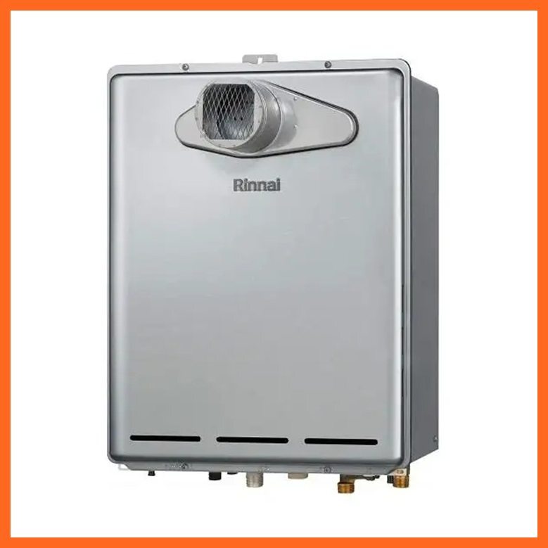 真作/米島光清/高雲気静/青緑山水人物/桐共箱二重箱付/布袋屋