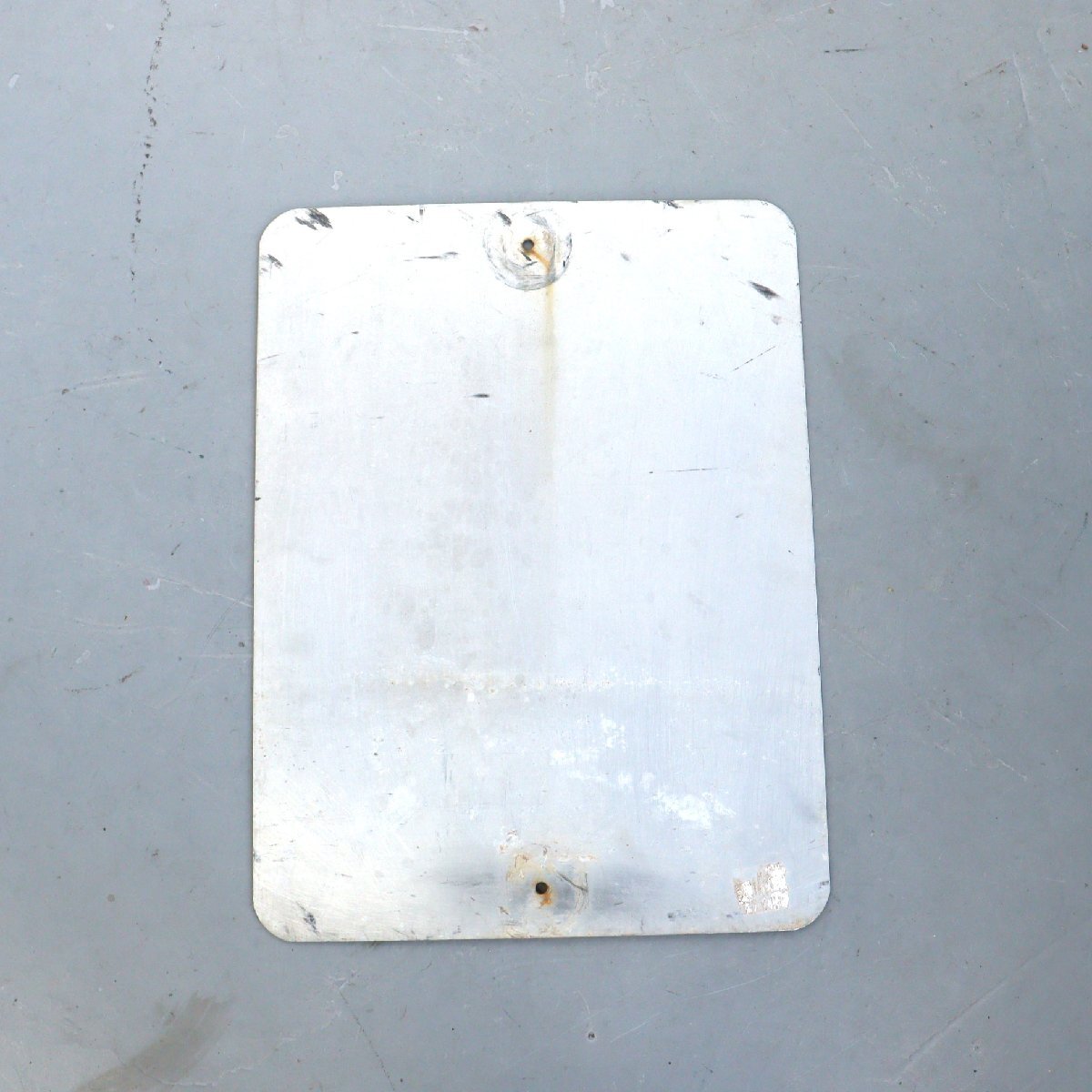 アメリカ　ビンテージ　ロードサイン SHARE THE ROAD ビンテージ ロードサイン ｜ glow ANTIQUES