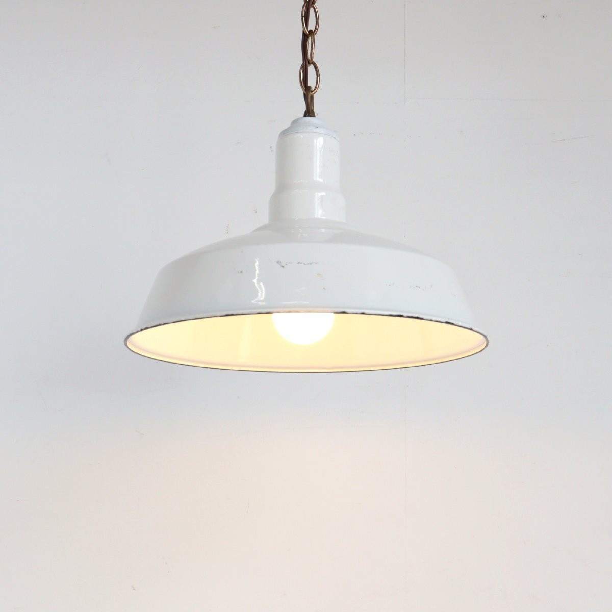 額装済/Quimper 1982（バゼイン）/アートポスター