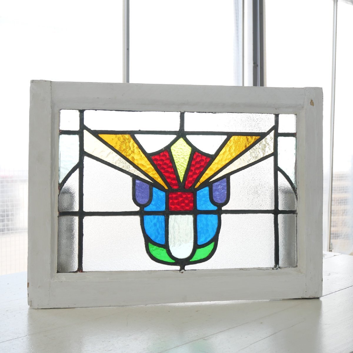 【CL97】明治 伊万里焼 草花の図 色絵 小鉢 五客 幅13cm 向付 錦手 CL97】明治 伊万里焼 草花の図 色絵 小鉢 五客 幅13cm 向付 錦