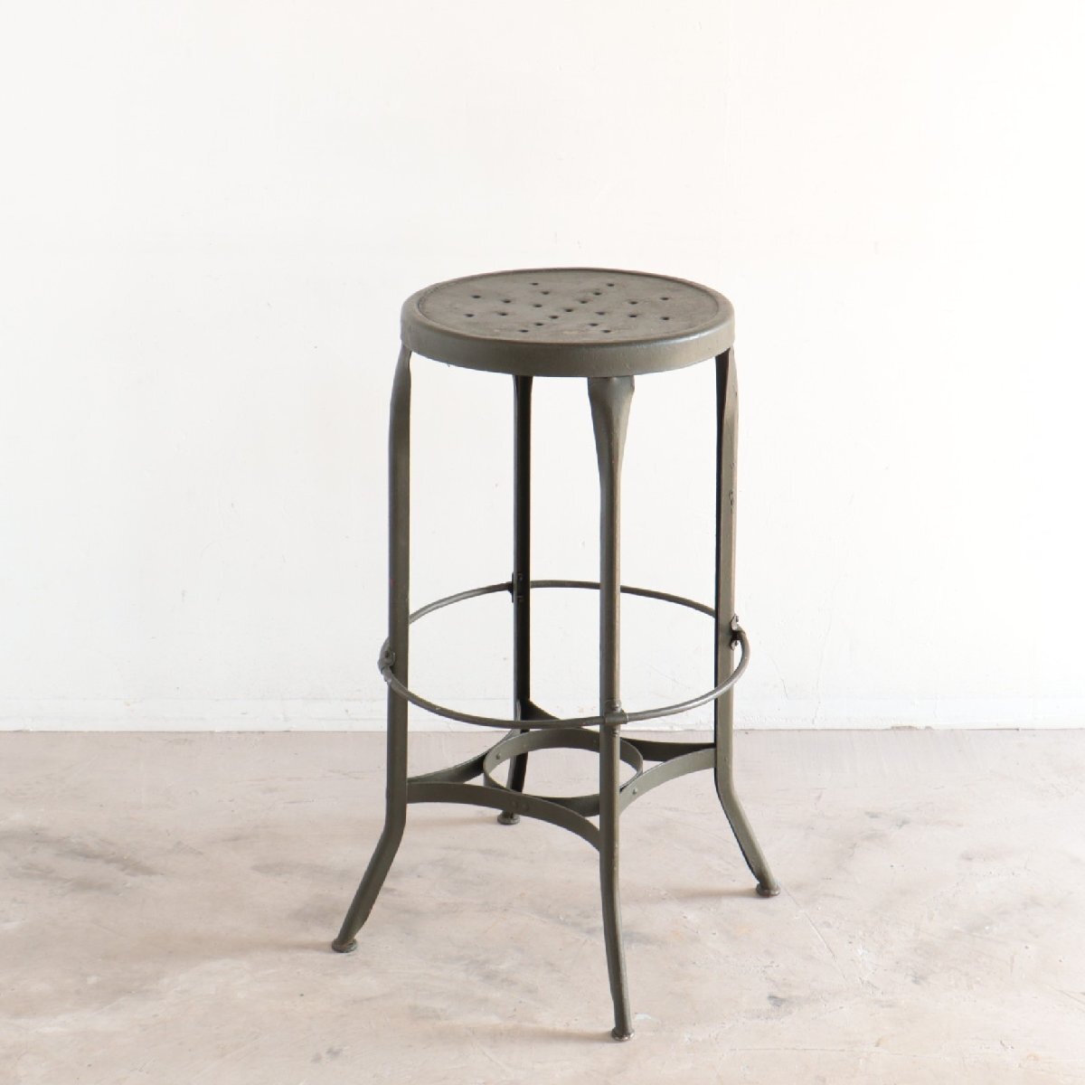 江戸後期 京焼 古全 造(平安古全) 寿字文 瓢形 一合徳利 游】江戸後期 京焼 古全 造(平安古全) 寿字文 瓢形