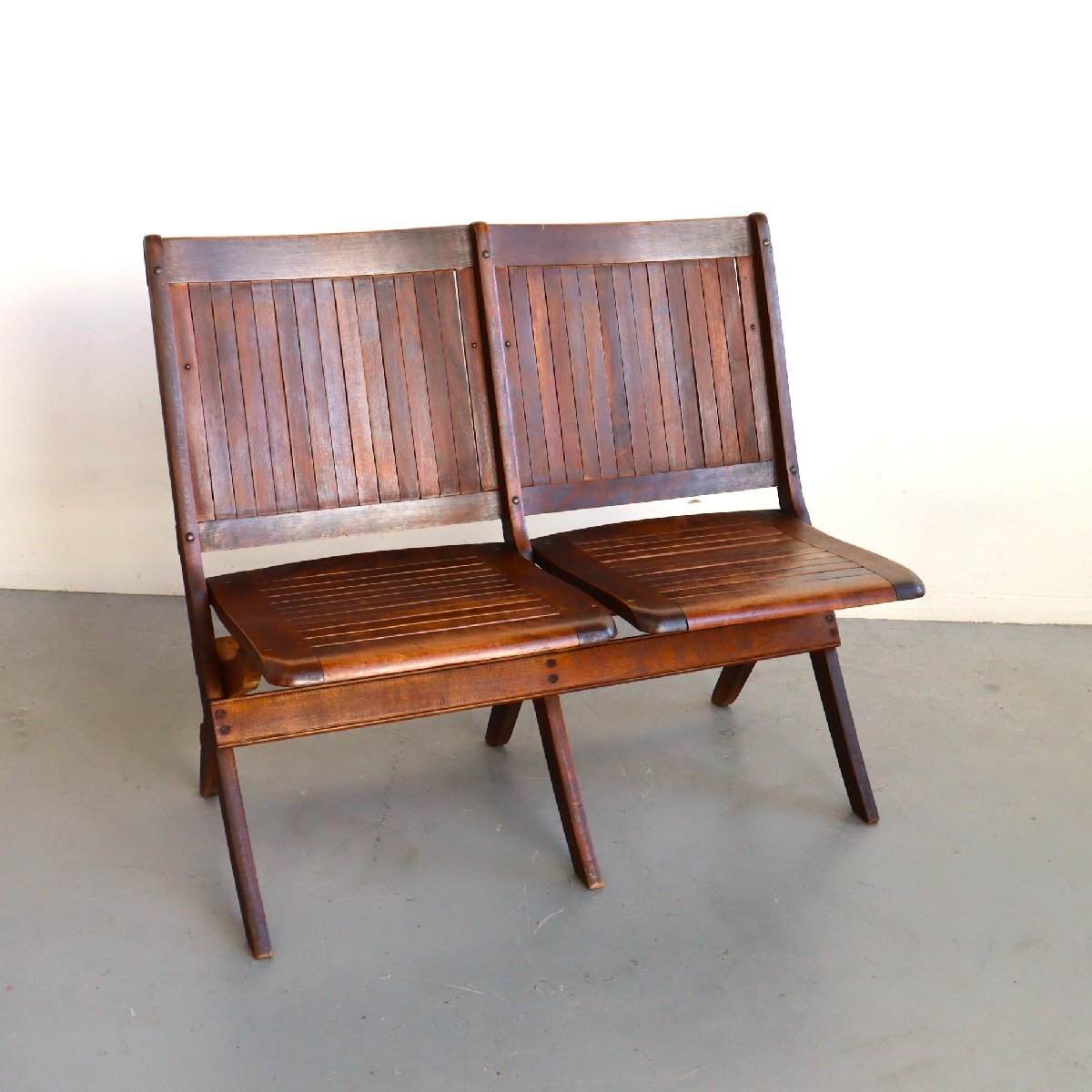 コテージカッツ　カッティングダイ　キャンプ　8ダイ コテージカッツ カッティングダイ キャンプ 8ダイ