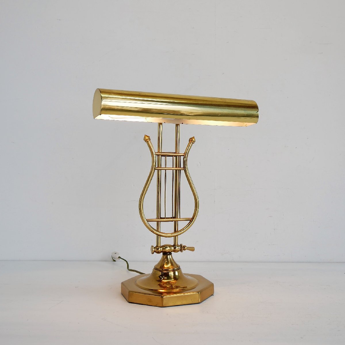 ELKINGTON & CO】 アスパラガストング【シルバープレート】キングス