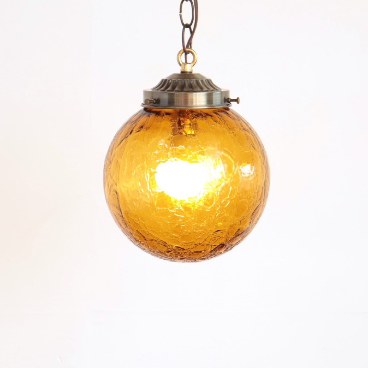 ななです。 間仕切り レトロアンティーク当時物 木製 古家具古いオシャレな