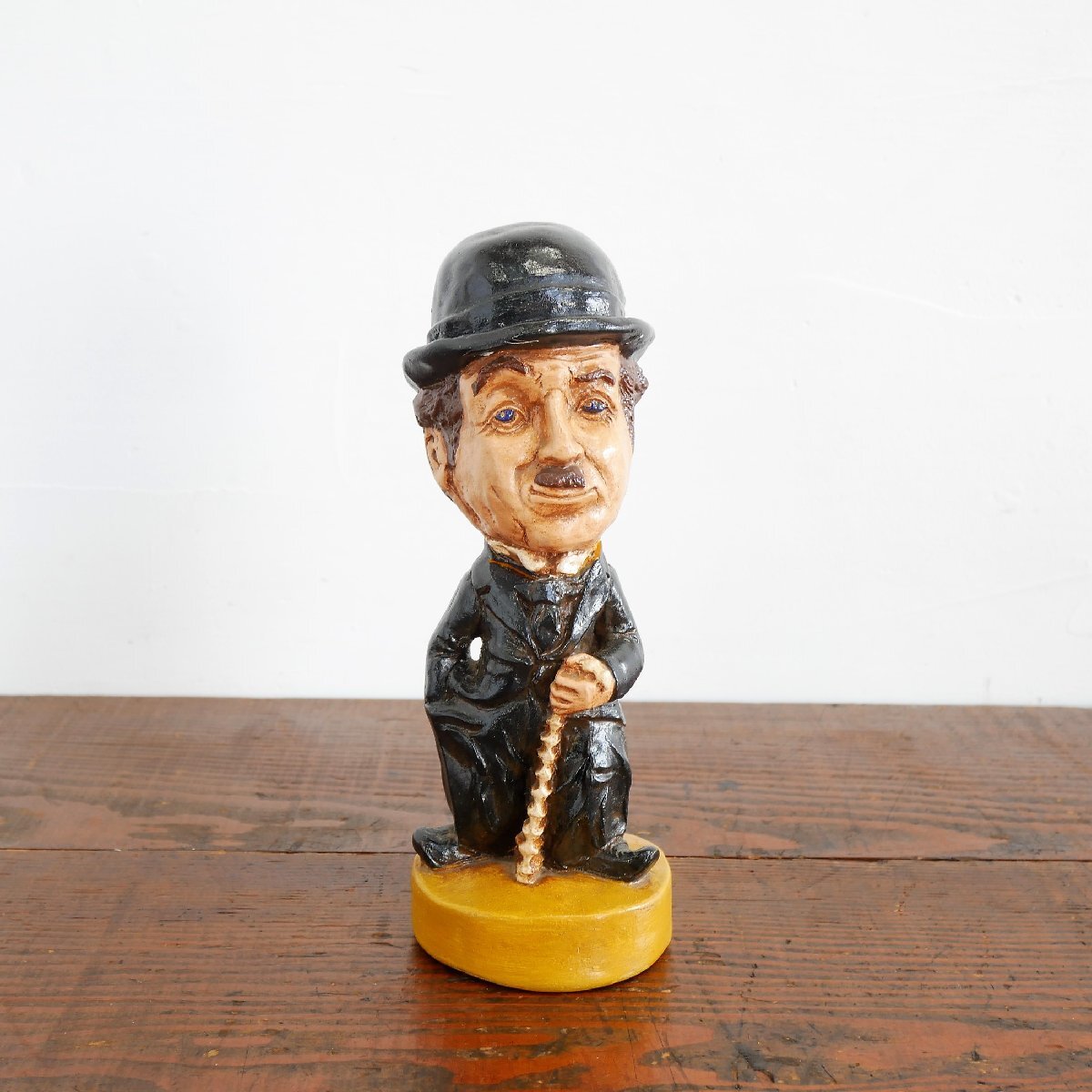 リヤドロ 仔馬と祈り 美品 陶器 アート インテリア 彫像 祈りのポーズ 希少 リヤドロ 仔馬と祈り 美品 陶器アート インテリア 彫像 祈りの