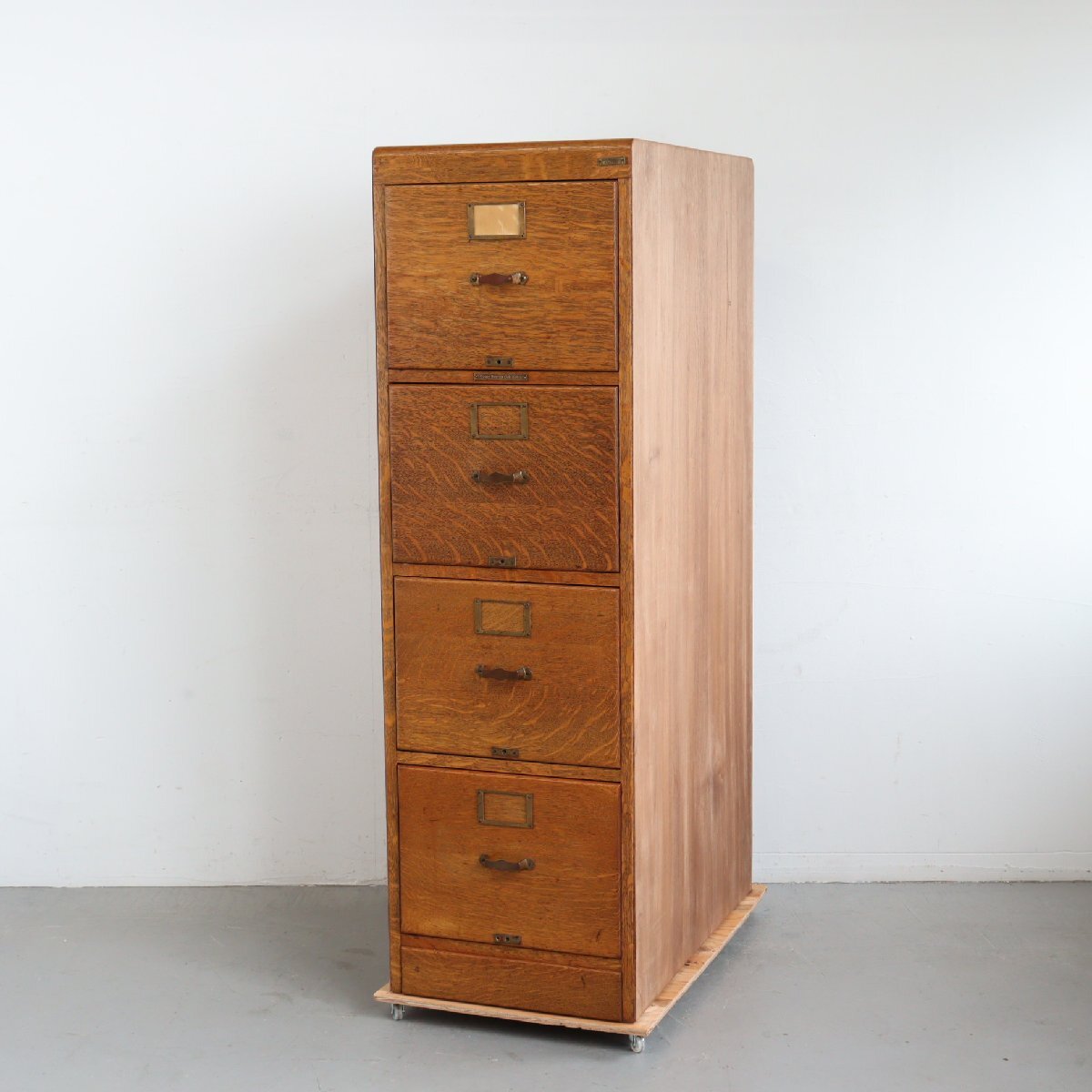 【中古】K▼木箱 宝箱 船舶 トランクケース 古道具 収納 (38706) 中古】K▽木箱 宝箱 船舶 トランクケース 古道具 収納 (38706)