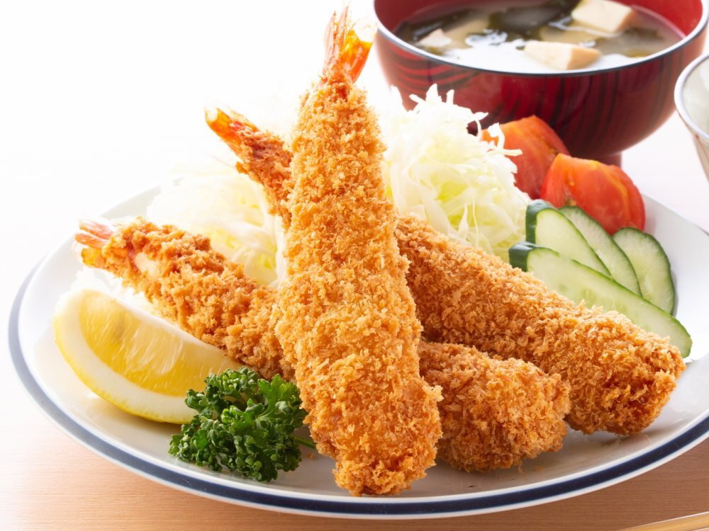 【Max】BIGサイズ！有頭 ブラックタイガー 20尾 業務用_画像9