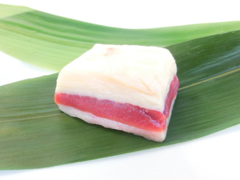 【Max】希少部位 馬刺し フタエゴ 50g×10個セット 個食パック たっぷり500g ばさし 馬肉