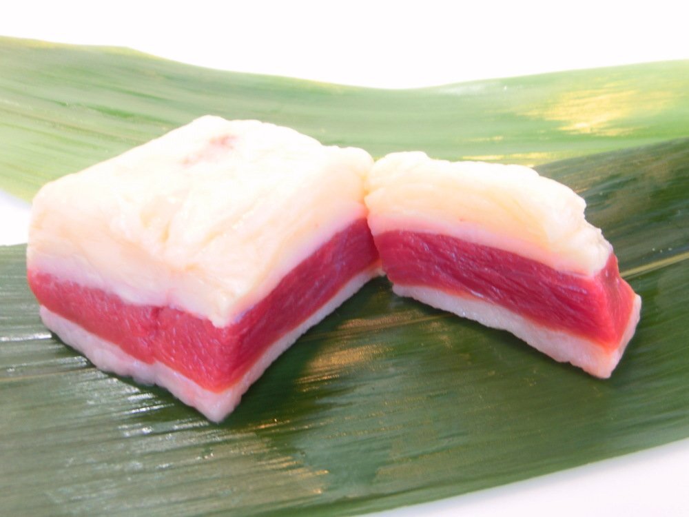 【Max】たっぷり500g 馬刺し フタエゴ 50g×10個セット 希少部位 個食パック ばさし 馬肉