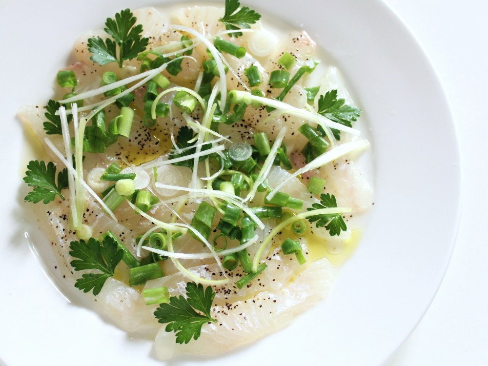 【Max】 カレイのエンガワ 大判 500g 業(yè)務(wù)用 鰈えんがわ 生食用　壽司ねた カレイ鰈 縁側(cè)