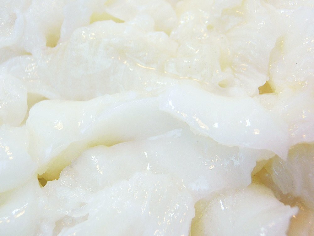 【Max】 えんがわ 鰈エンガワ 切り落とし 500g 刻みえんがわ カレイ 鰈 縁側(cè) 切落し