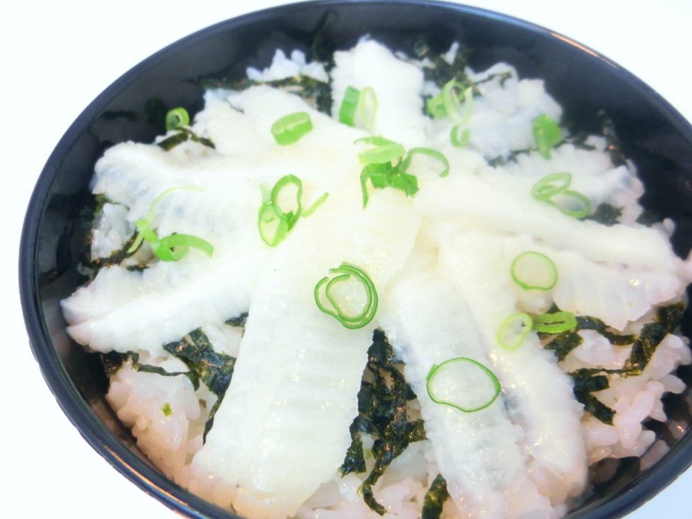 【Max】鰈のエンガワ スライス 20枚入 壽司ネタ 生食用　鰈　縁側(cè)