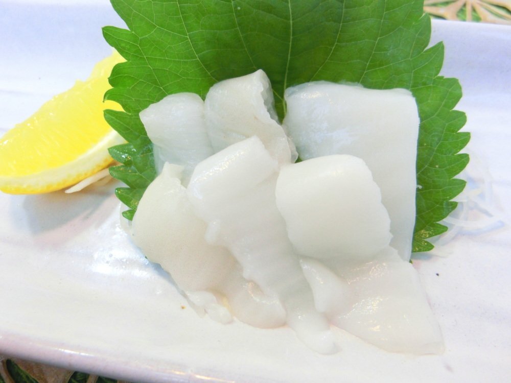 【Max】 えんがわ 鰈エンガワ 切り落とし 500g 刻みえんがわ カレイ 鰈 縁側(cè) 切落し