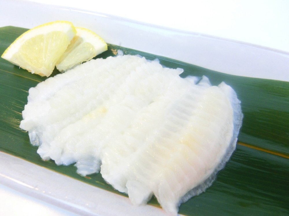 【Max】 カレイのエンガワ 大判 500g 業(yè)務(wù)用 鰈えんがわ 生食用　壽司ねた カレイ鰈 縁側(cè)