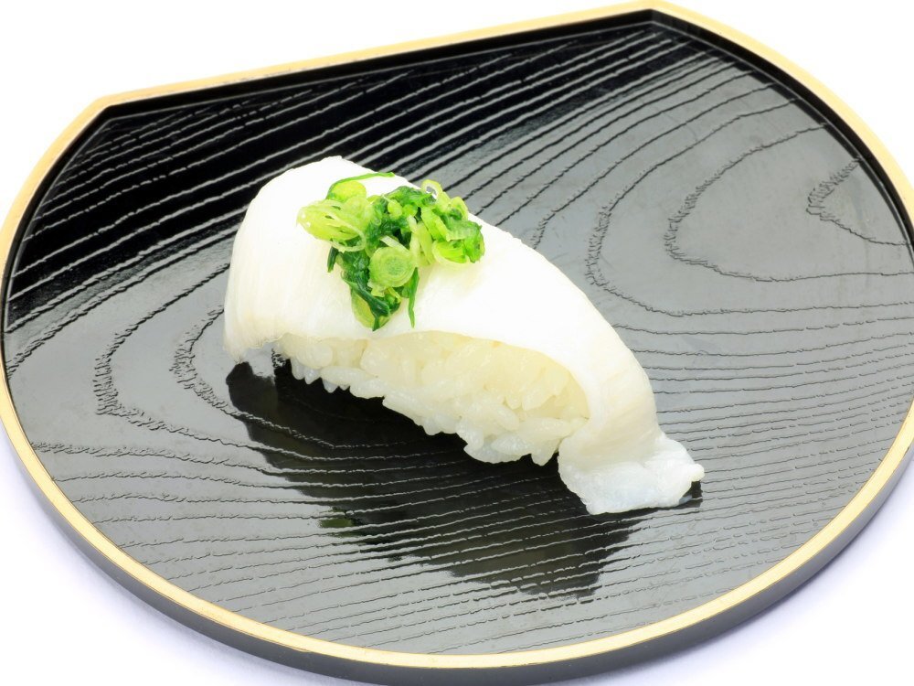 【Max】 カレイのエンガワ 大判 500g 業(yè)務(wù)用 鰈えんがわ 生食用　壽司ねた カレイ鰈 縁側(cè)