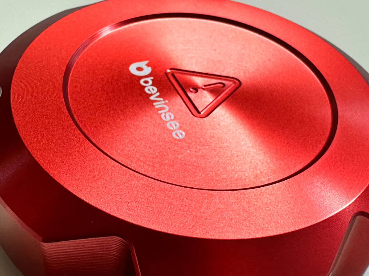 BEVINSEE бак для охлаждающей жидкости колпак BMW