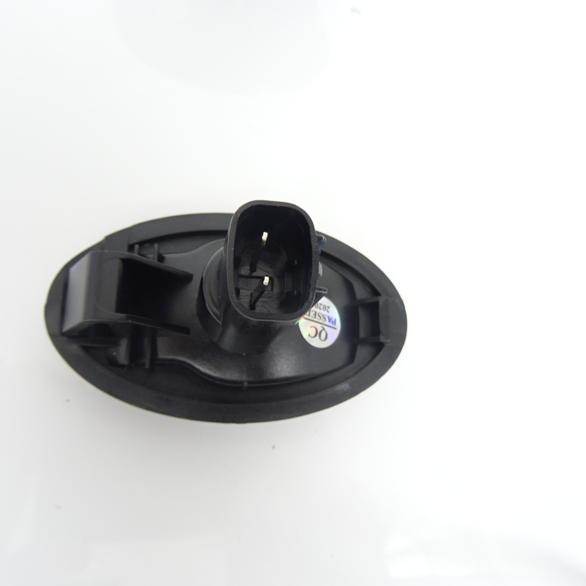 . звезда указатель поворота! последовательный указатель поворота! боковой маркер (габарит) Sambar Dias TV1 TV2 Dias Dias supercharger 