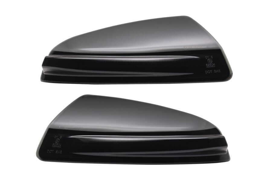  текущий . указатель поворота! высокое качество! Benz последовательный поворотник на боковом зеркале W639 Viano V350 Trend ambiente ambiente длинный 