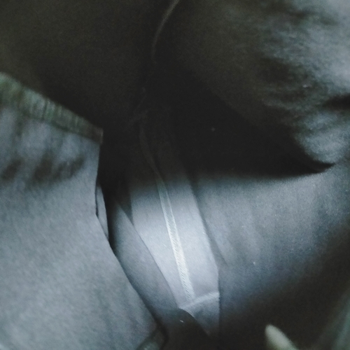 アラジン ジャファー イアーゴ ヴィランズ ハロウィン トートバッグ_画像4