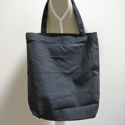 アラジン ジャファー イアーゴ ヴィランズ ハロウィン トートバッグ_画像5