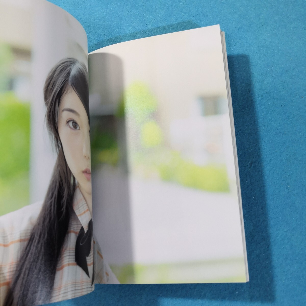 紅本 竹俣紅/著●送料無料・匿名配送_画像8