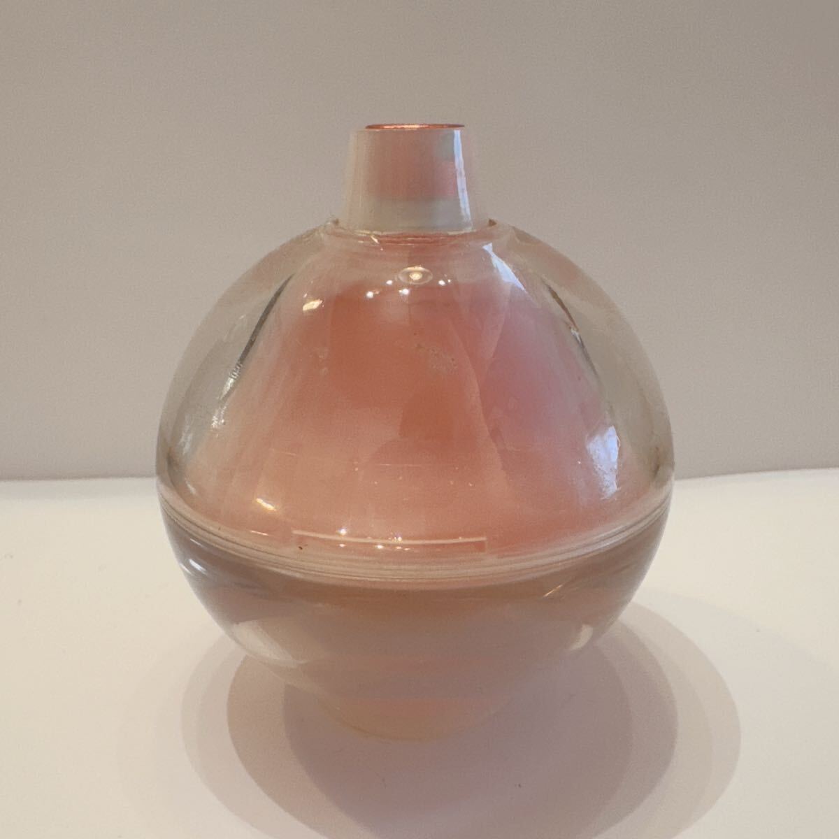 希少 イッセイミヤケ ル フー ドゥ イッセイ ライト オードトワレ 50ml 香水 LE FEU D'ISSEY LIGHT EAU DE TOILETTE_画像1