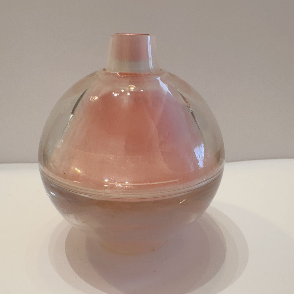 希少 イッセイミヤケ ル フー ドゥ イッセイ ライト オードトワレ 50ml 香水 LE FEU D'ISSEY LIGHT EAU DE TOILETTE_画像2