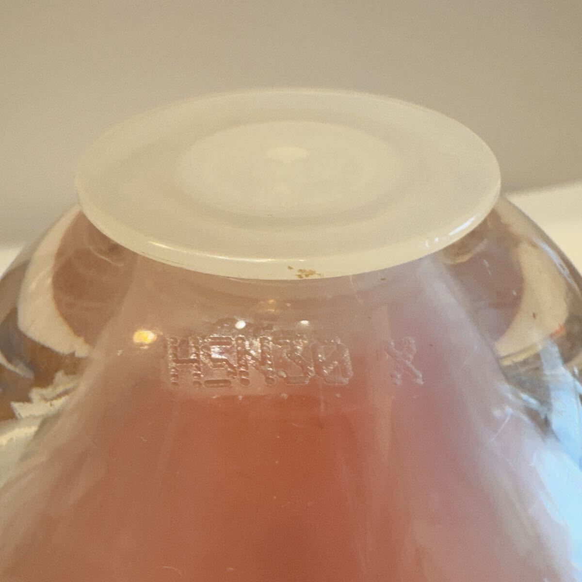 希少 イッセイミヤケ ル フー ドゥ イッセイ ライト オードトワレ 50ml 香水 LE FEU D'ISSEY LIGHT EAU DE TOILETTE_画像5