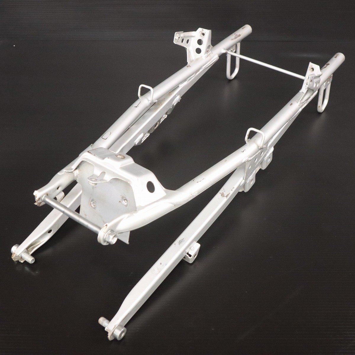 激安！NSR250R純正シートレールAssy！MC28/1994～