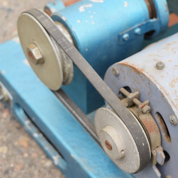 [ Niigata departure ] редкий FUKIfki ключ механизм FC-5. ключ . производства машина . ключ запасной ключ KEY ключ магазин для бизнеса Junk текущее состояние товар электроинструмент б/у 