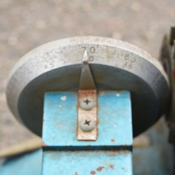 [ Niigata departure ] редкий FUKIfki ключ механизм FC-5. ключ . производства машина . ключ запасной ключ KEY ключ магазин для бизнеса Junk текущее состояние товар электроинструмент б/у 