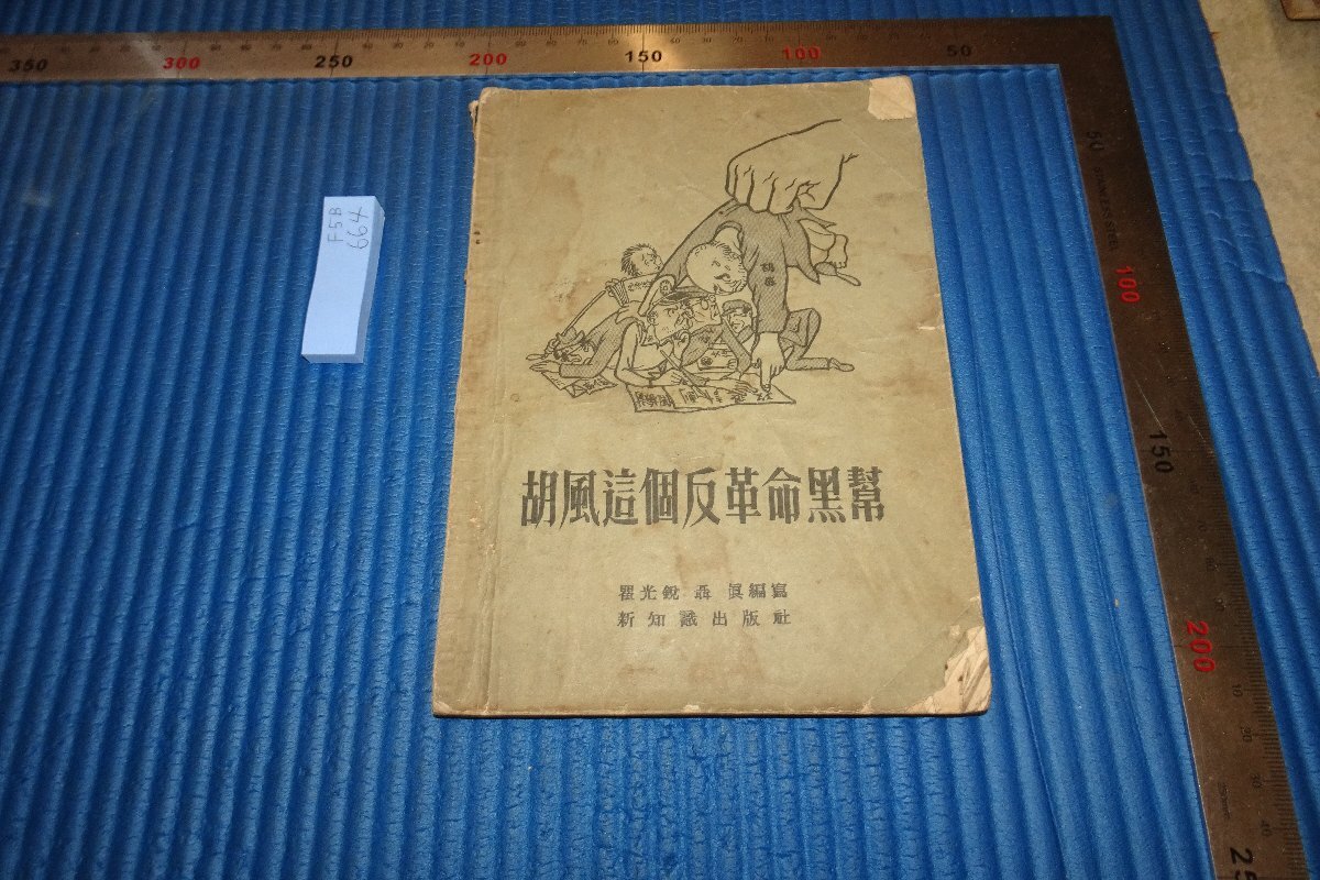 レアで素敵なvintage書類達￼【ばにらしぇーく様】ご希望品 ヴィンテージ・バッグ・コレクション | ハードカバー書籍 - 旅