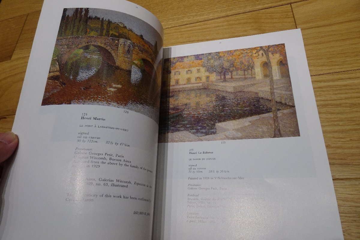 rarebookkyoto 376 SOTHEBY'S LONDON売立目録・現代藝術 彫刻