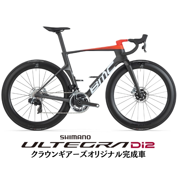 NJS track bike プレスト 競輪 カスタム ピスト バイク トラック