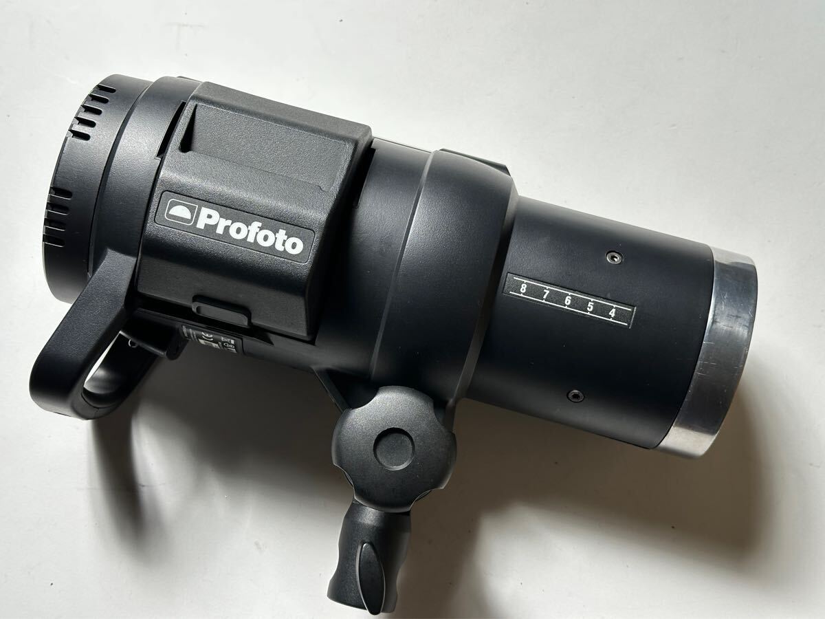 ☆訳あり特価☆ ジャンク デジカメ 3点 ☆動作不良☆ @y268 その他