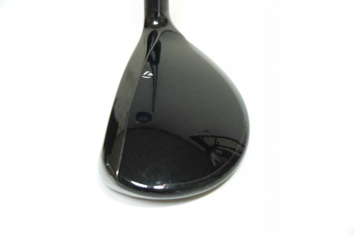 левый Qi10 MAX 3H-20° SPEEDER NX TCS-60-S TaylorMade прекрасный товар